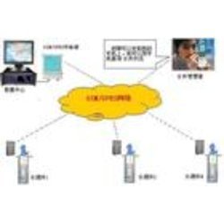 廣州萊安智能UPS遠(yuǎn)程監(jiān)控系統(tǒng) 打造不間斷電源的“智慧大腦”