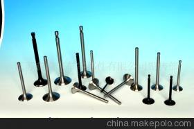 發(fā)動(dòng)機(jī)氣門 價(jià)格、廠家、圖片及部件全解析——江蘇鑫悅汽車零部件