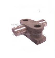 南京響雷汽車零部件 專業(yè)供應(yīng)起動(dòng)機(jī)及配件，聯(lián)系電話025-86983536/85304323