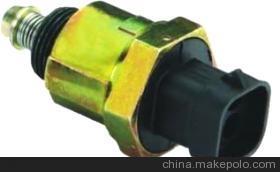 瑞安市盛元汽車配件廠 專注別克與鈴木怠速馬達及氣門部件供應