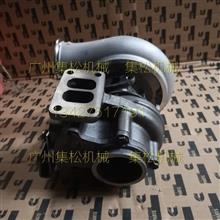 康明斯QSL9發動機氣門及部件全解析 選購、價格與維護指南