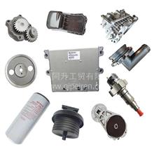 康明斯柴油發動機配件碗形塞驅動3376793詳解 價格、圖片與廠家選購指南