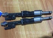 寶馬N55發動機常見部件維護指南 曲軸皮帶輪、氣門室蓋墊、噴油嘴與火花塞的價格、圖片與選購要點