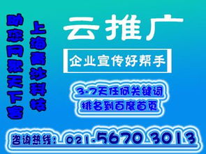 互聯(lián)網(wǎng)營銷產(chǎn)品運(yùn)營思路 從選品到推廣的完整策略