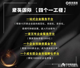 熱烈慶祝聚英國際西安分公司成立，市場營銷策劃全面啟航