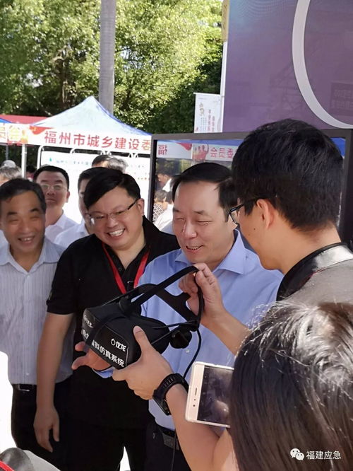 “安全護航，你我同行”——2018年安全生產宣傳咨詢日市場營銷策劃方案